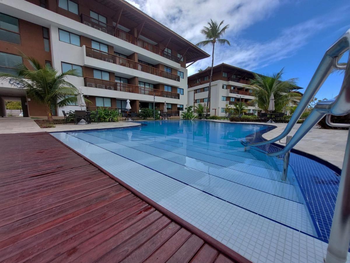 Cupe Beach Living - Pôrto das Galinhas Exterior foto