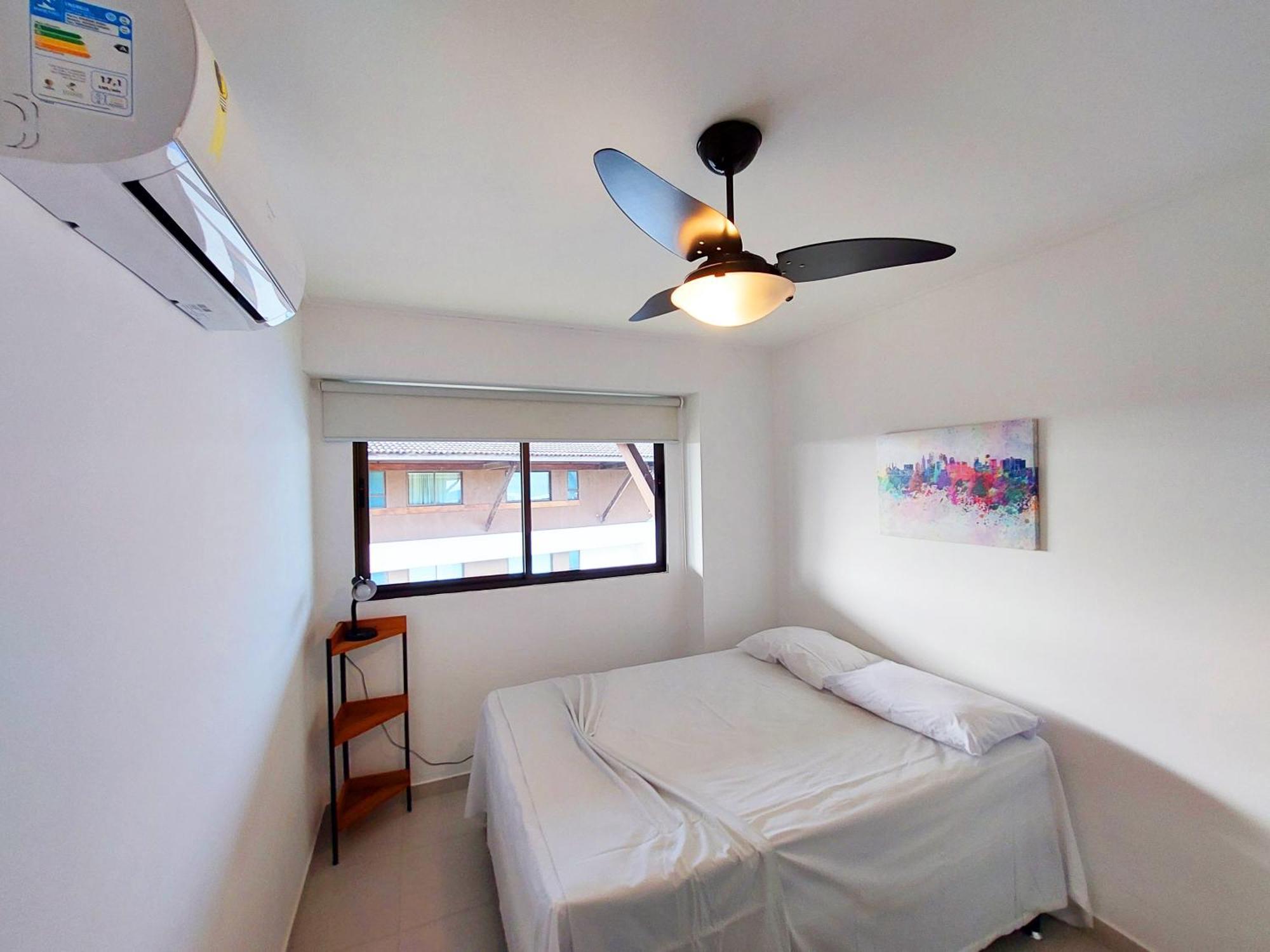 Cupe Beach Living - Pôrto das Galinhas Habitación foto